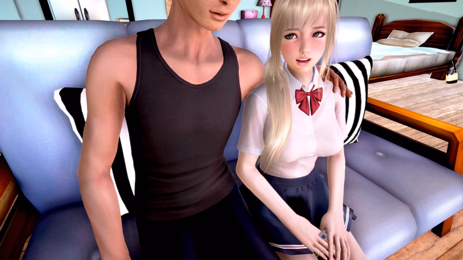 78053_screenshot