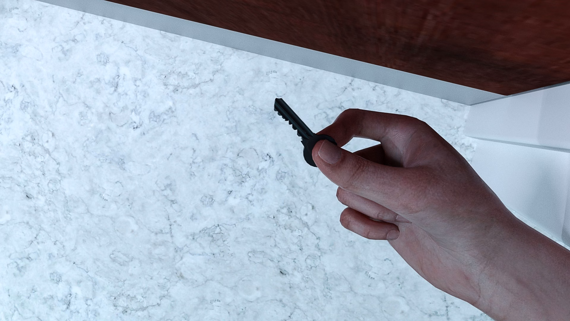 793365_8_hall_key_pick_2