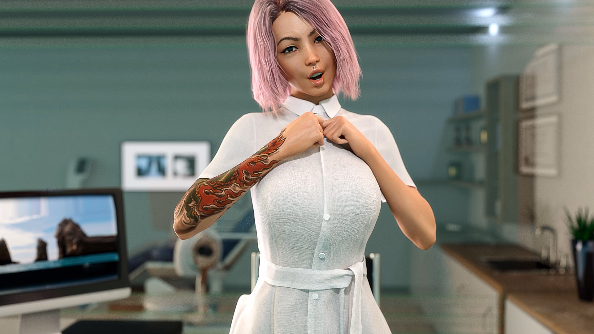 793366_63_tits0