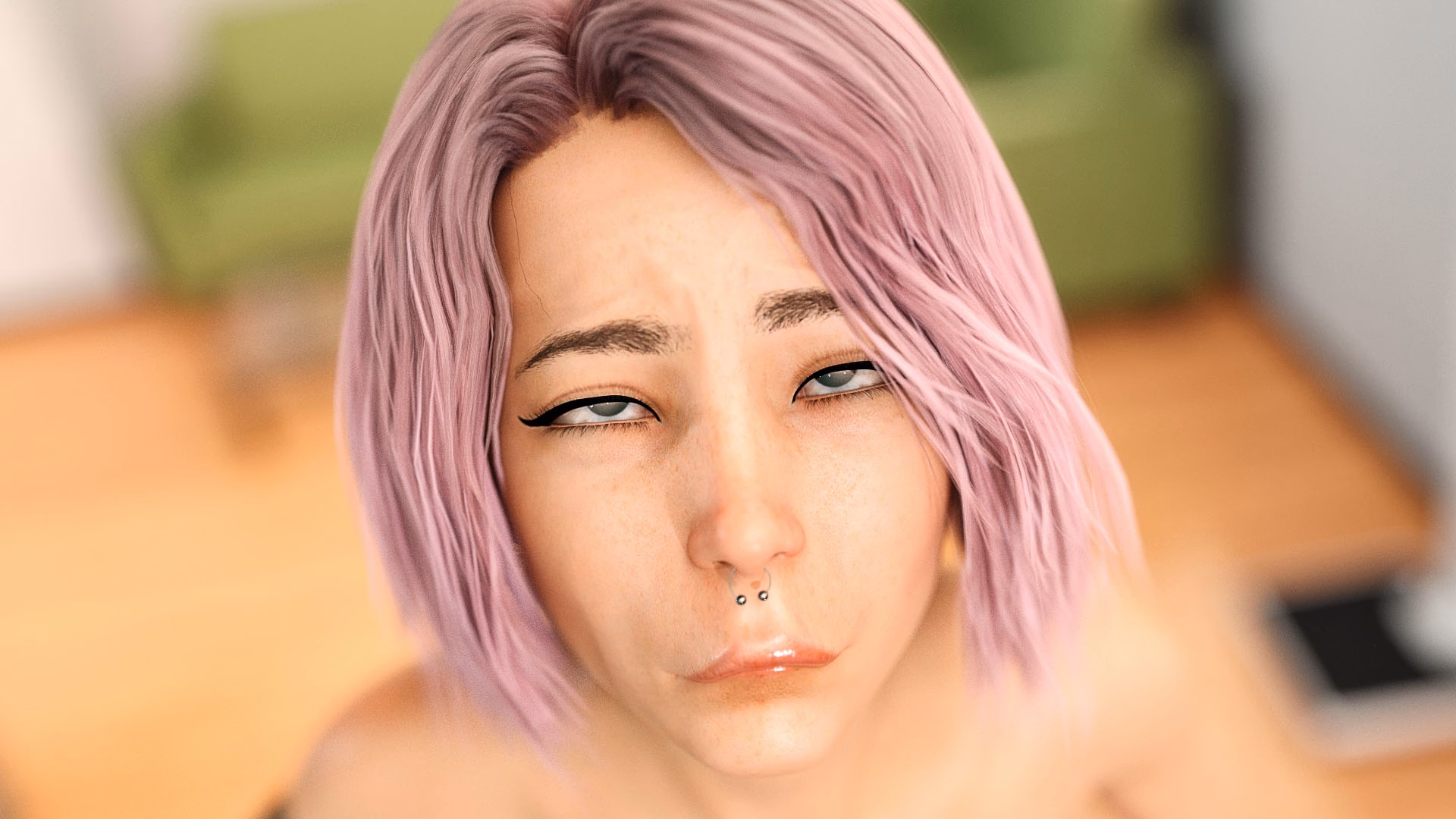 793367_145