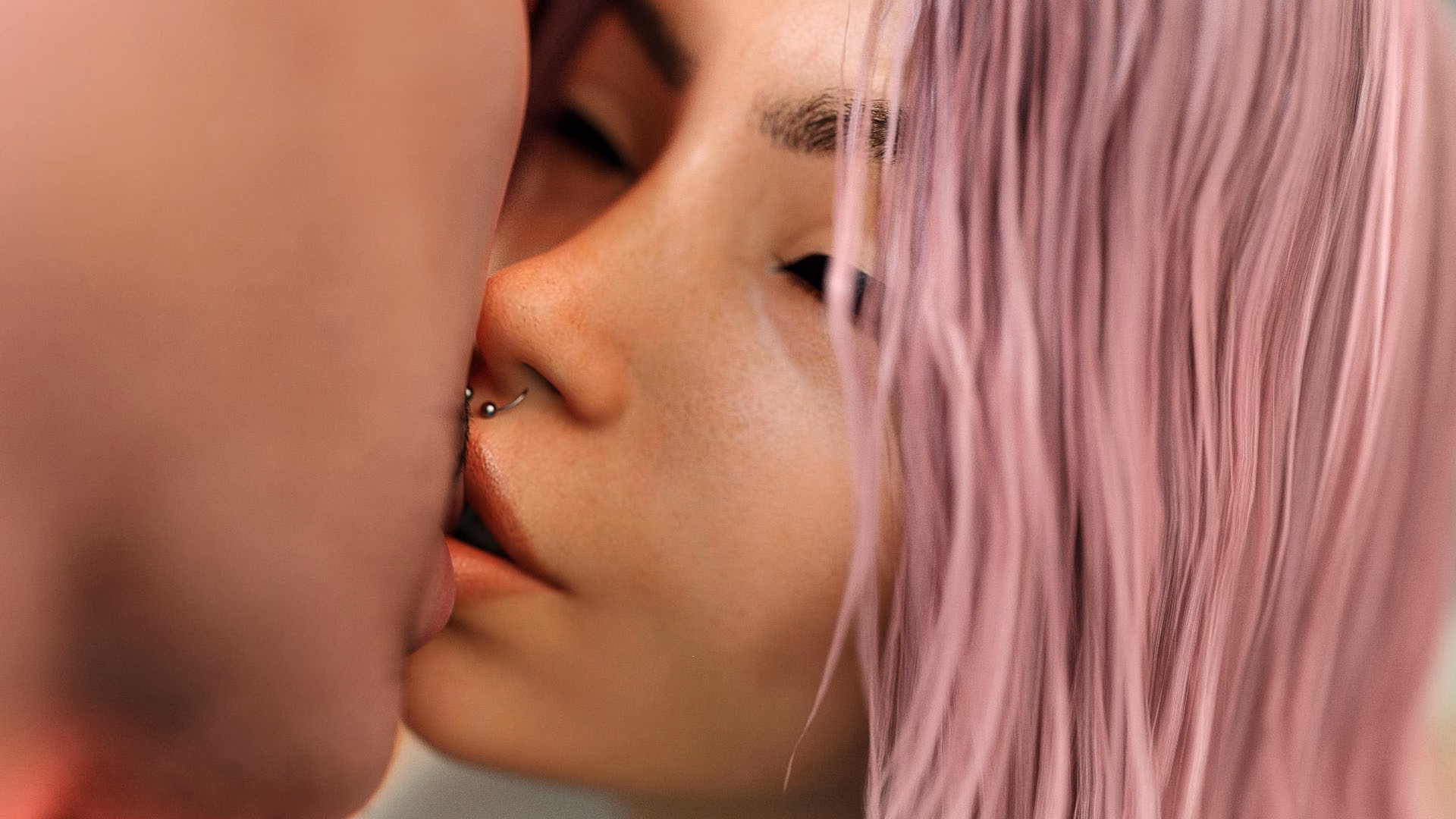 793370_63_kiss1