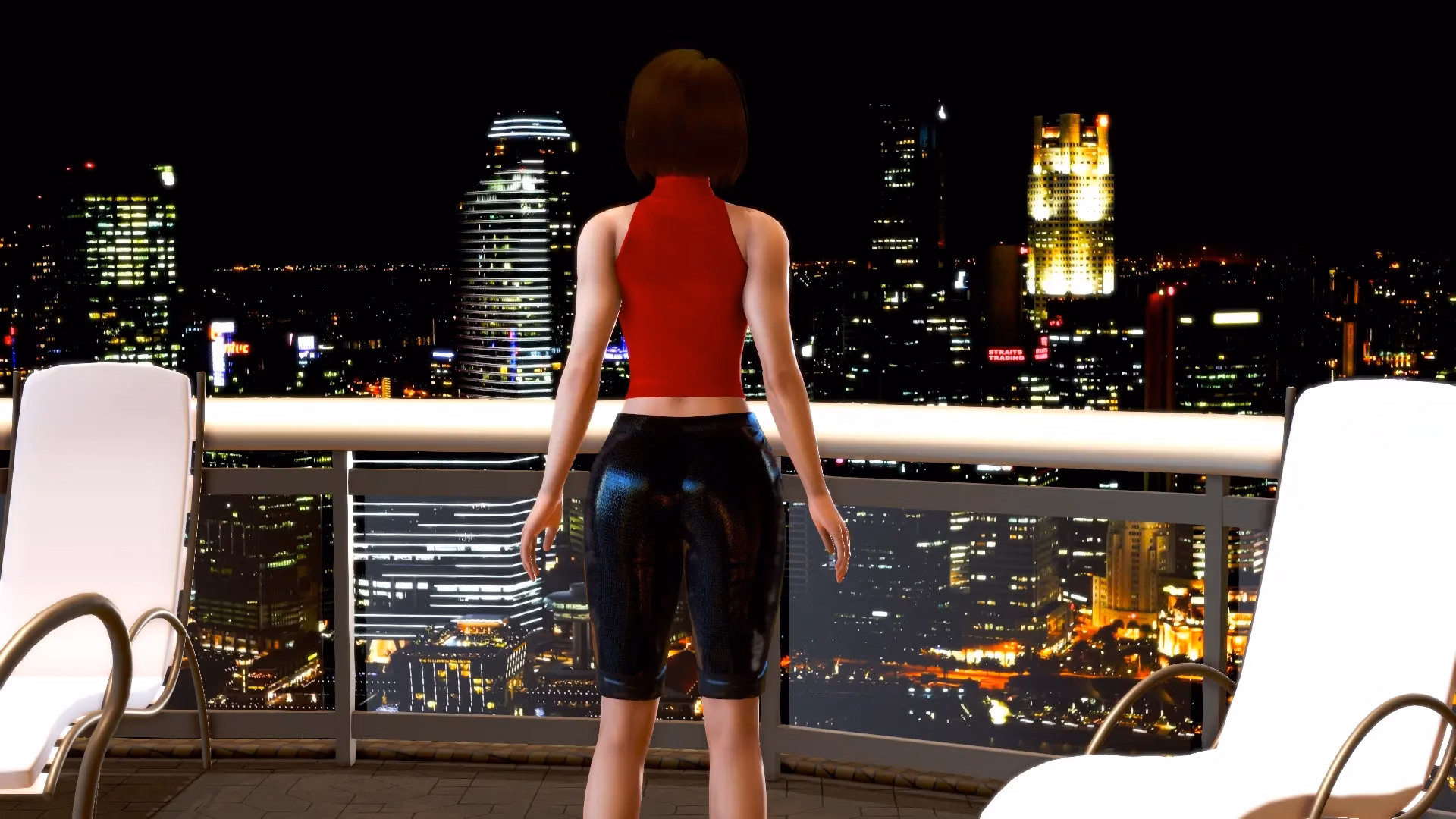 863843_penthouse4