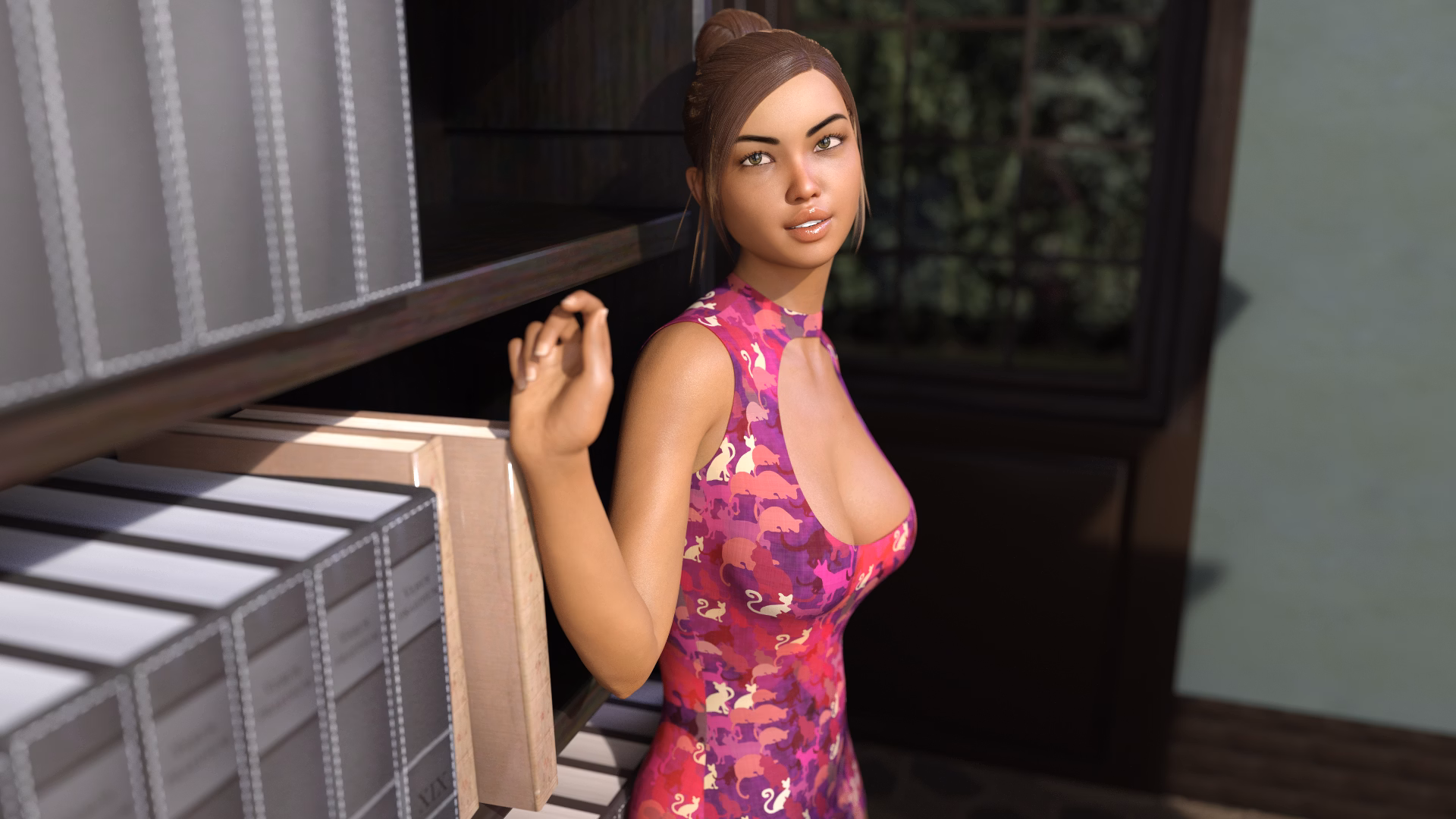868569_E17SL_13