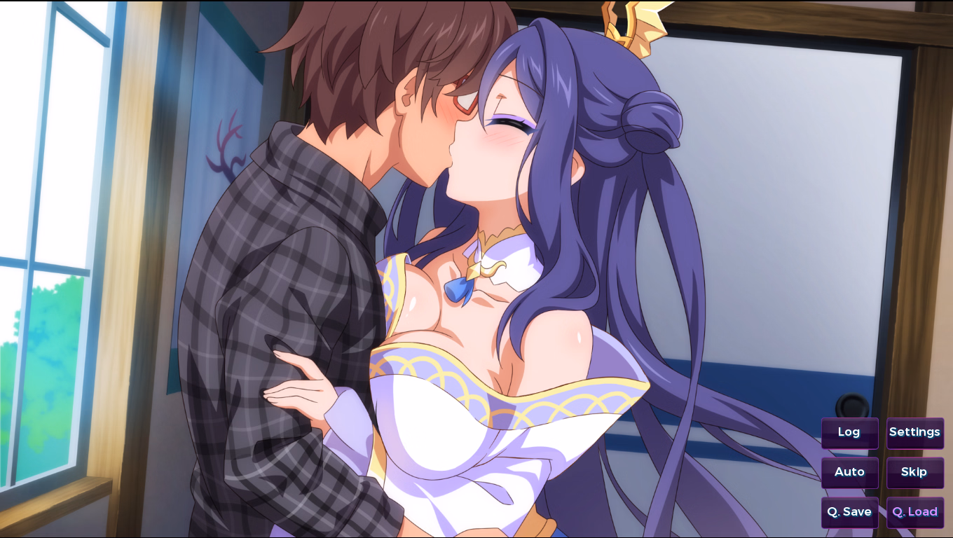904126_Screenshot_56