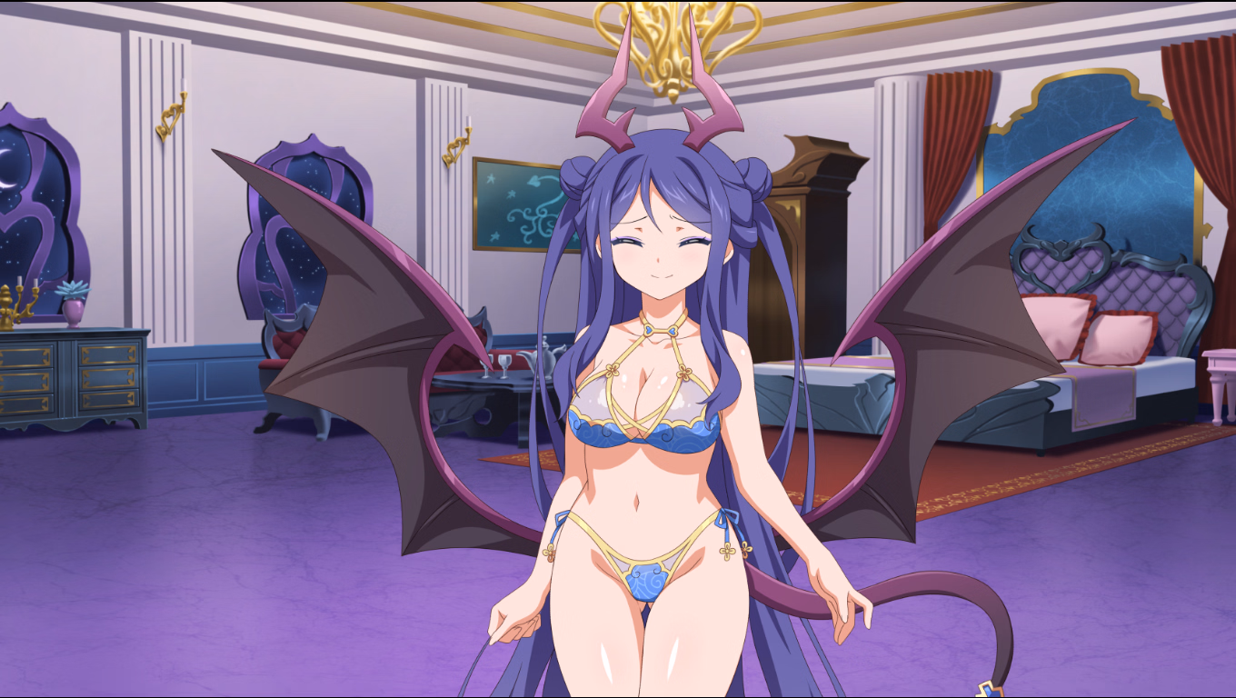 904128_Screenshot_58