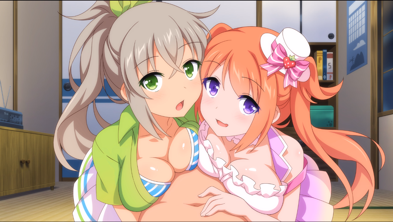 904129_Screenshot_59