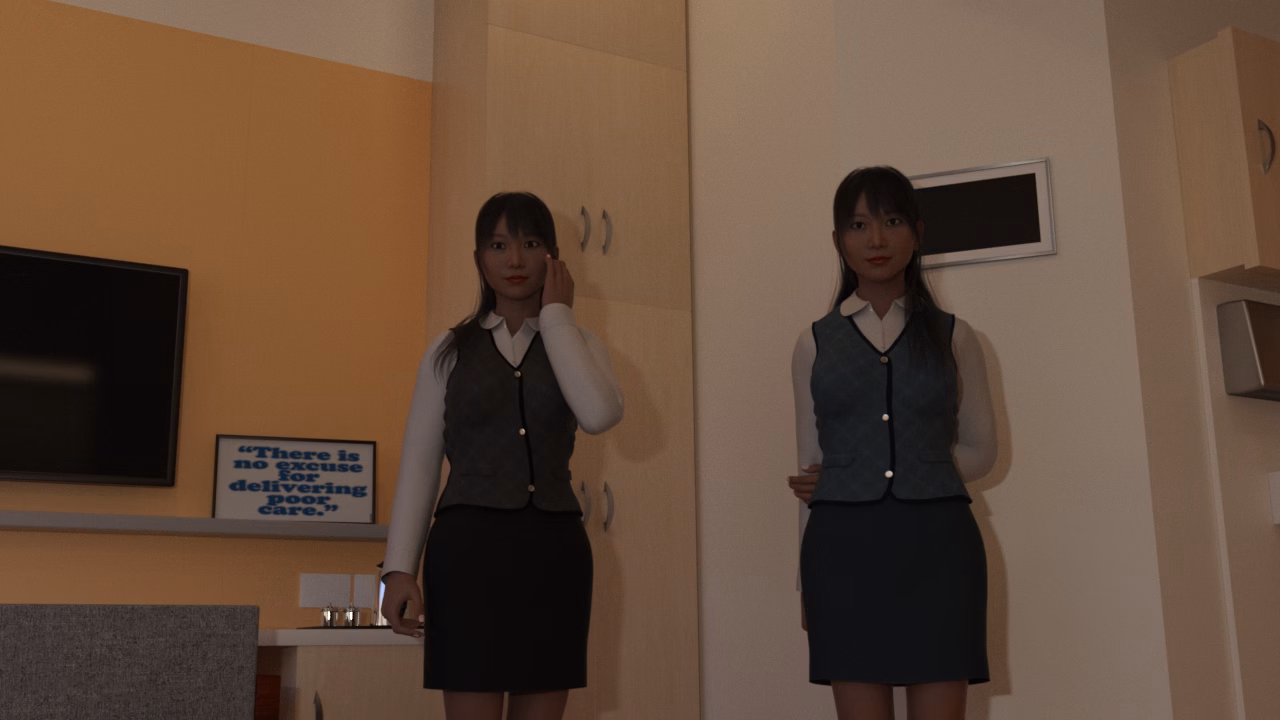 985152_cgX526