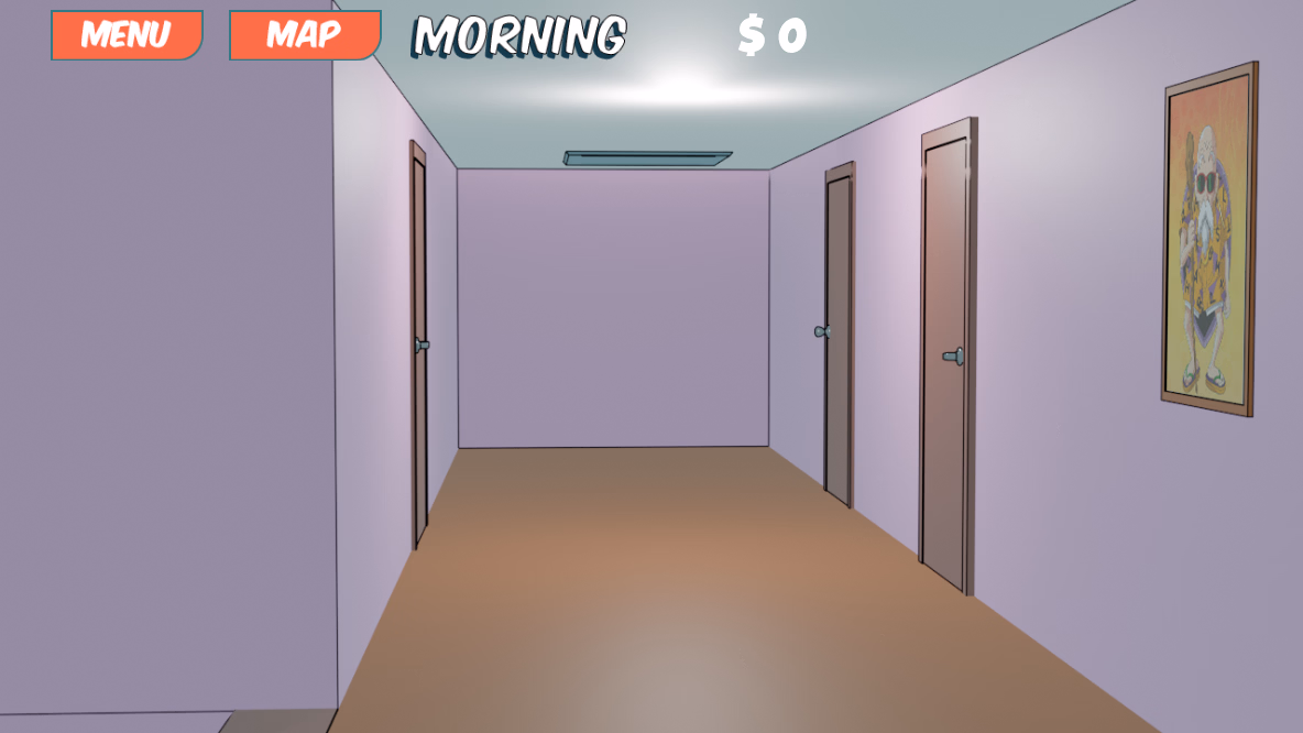 999993_screenshot0024