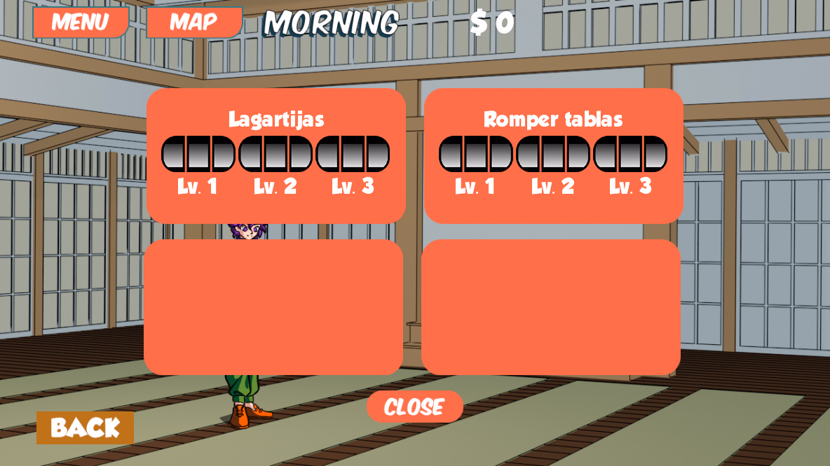 999997_screenshot0027