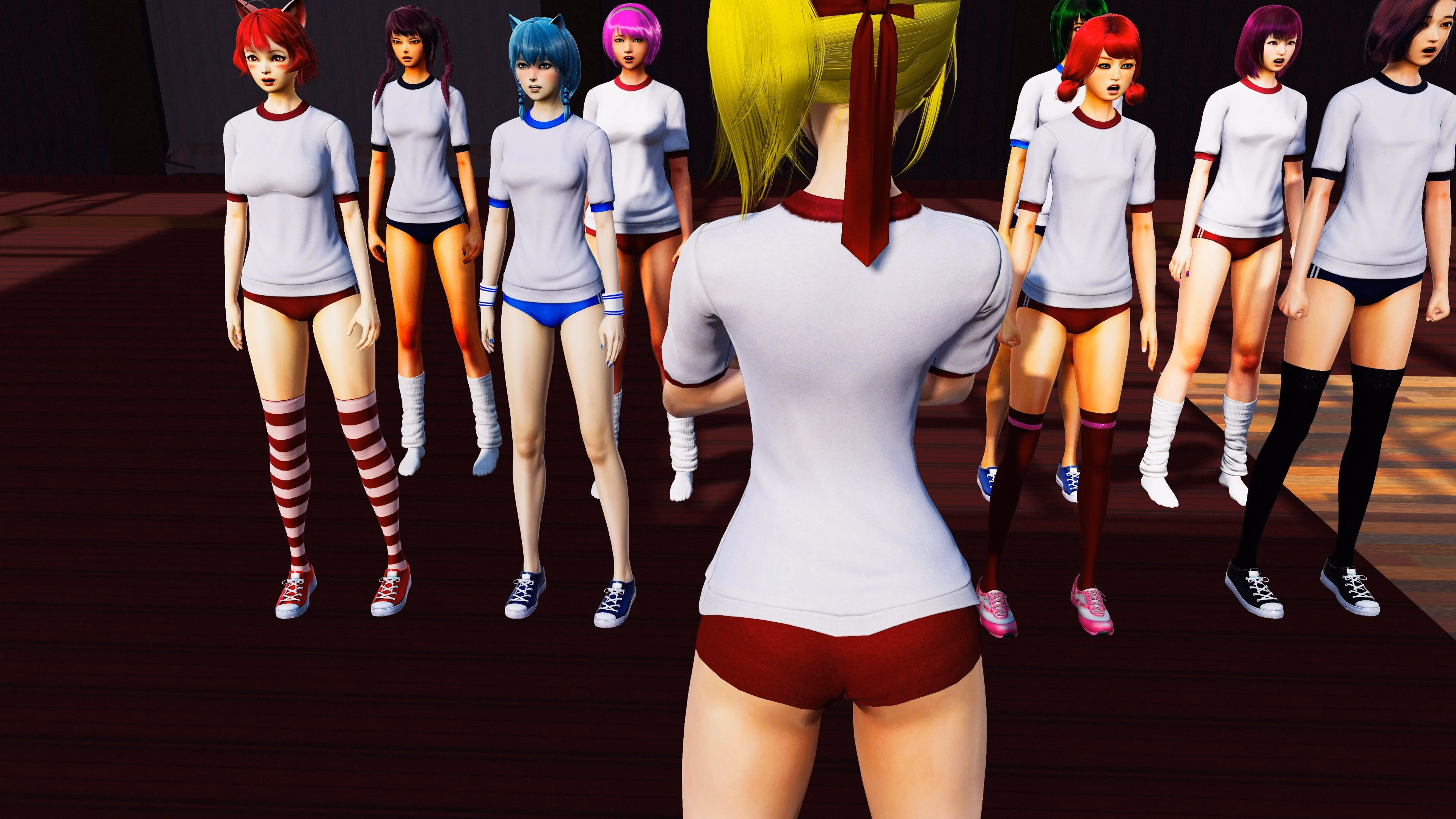 670621_Charlist_Discord_T8